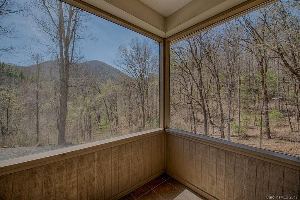 453 Johns Creek Road #n/a - Photo 14