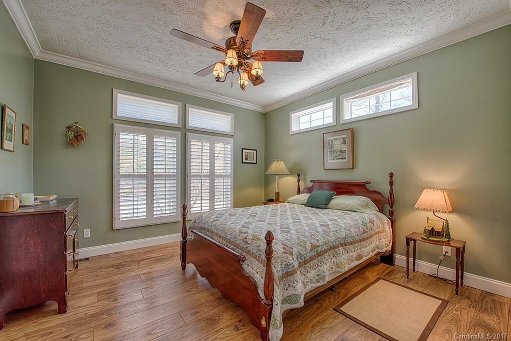 453 Johns Creek Road #n/a - Photo 15