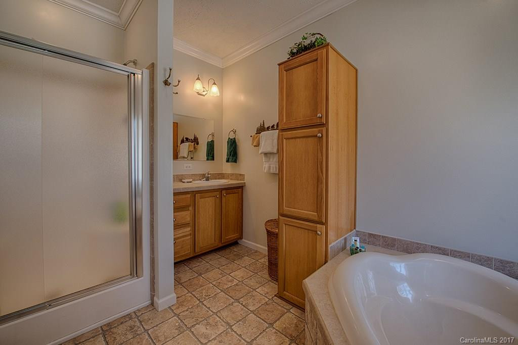 453 Johns Creek Road #n/a - Photo 16