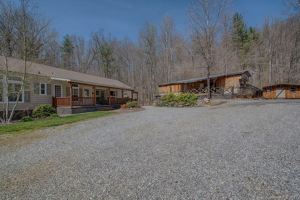 453 Johns Creek Road #n/a - Photo 17