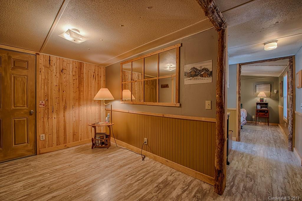 453 Johns Creek Road #n/a - Photo 18
