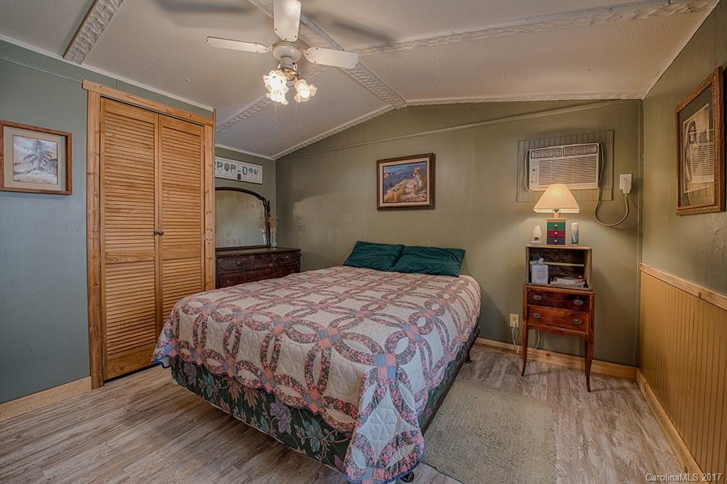 453 Johns Creek Road #n/a - Photo 19