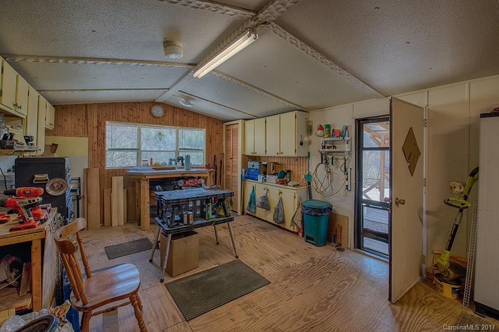453 Johns Creek Road #n/a - Photo 20