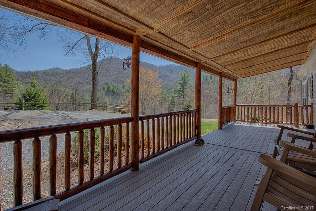 453 Johns Creek Road #n/a - Photo 3