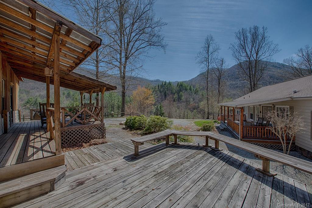 453 Johns Creek Road #n/a - Photo 21