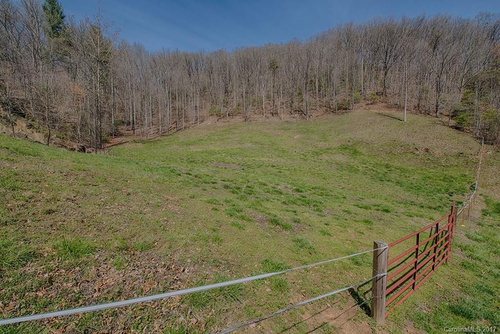 453 Johns Creek Road #n/a - Photo 22