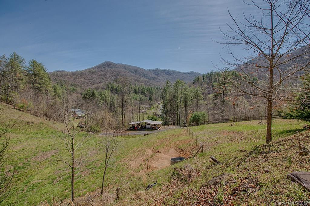 453 Johns Creek Road #n/a - Photo 23