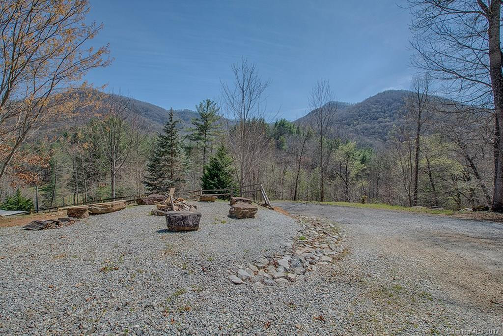 453 Johns Creek Road #n/a - Photo 24