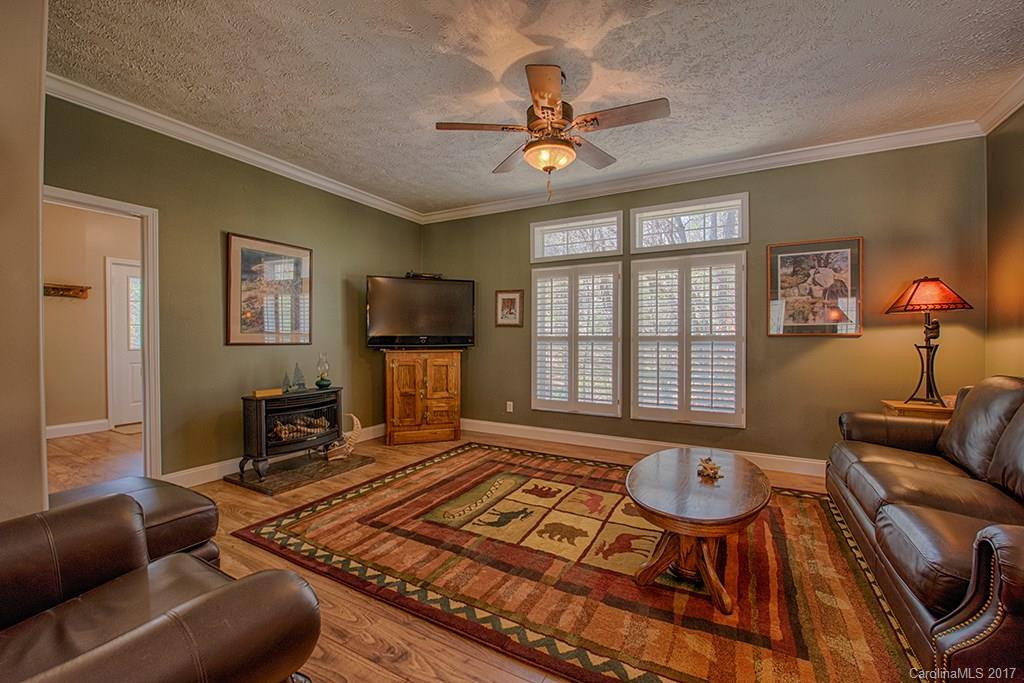 453 Johns Creek Road #n/a - Photo 4