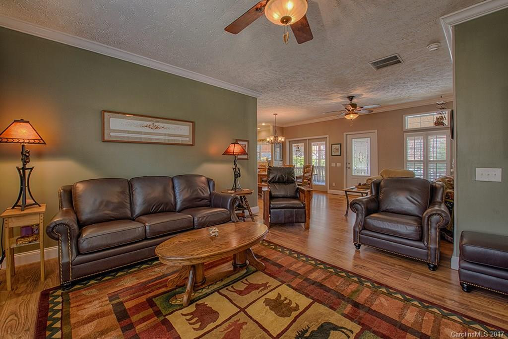 453 Johns Creek Road #n/a - Photo 5