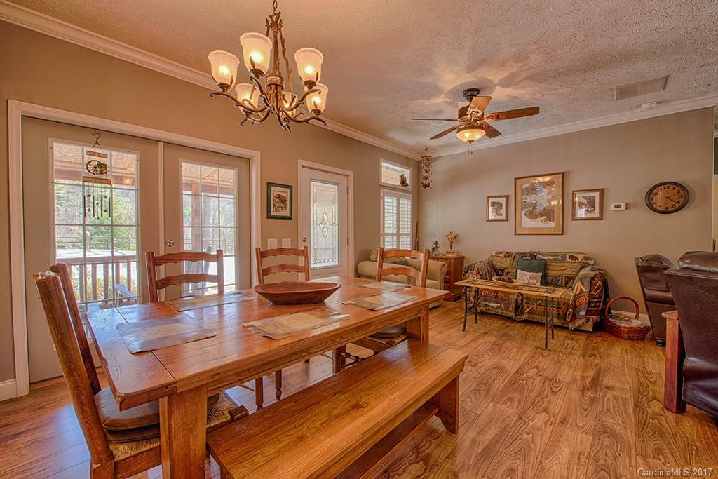 453 Johns Creek Road #n/a - Photo 6