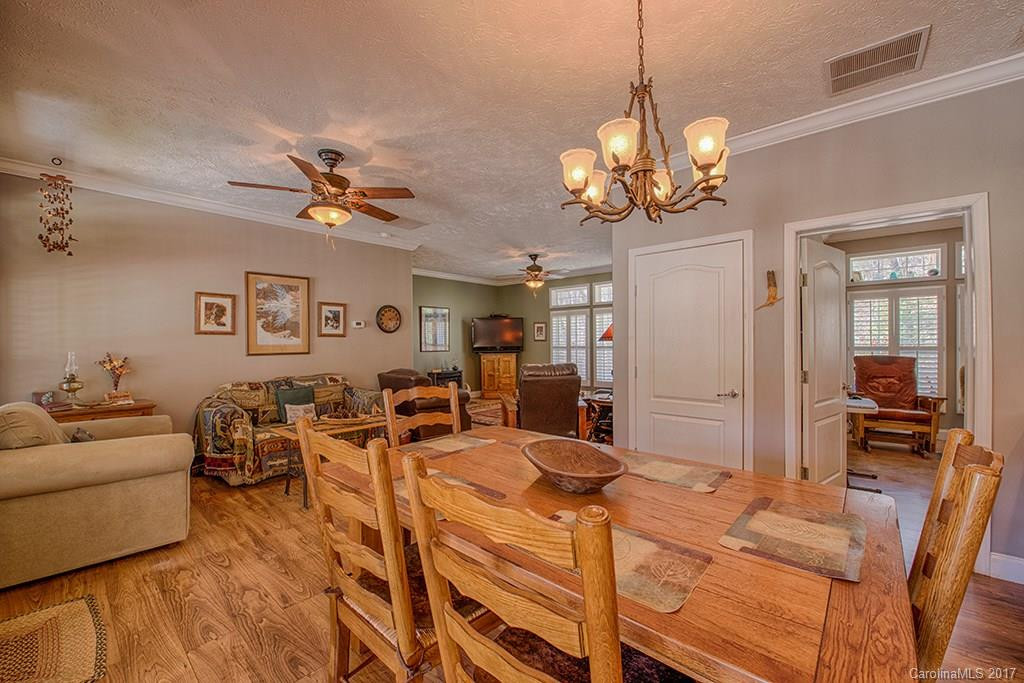 453 Johns Creek Road #n/a - Photo 7