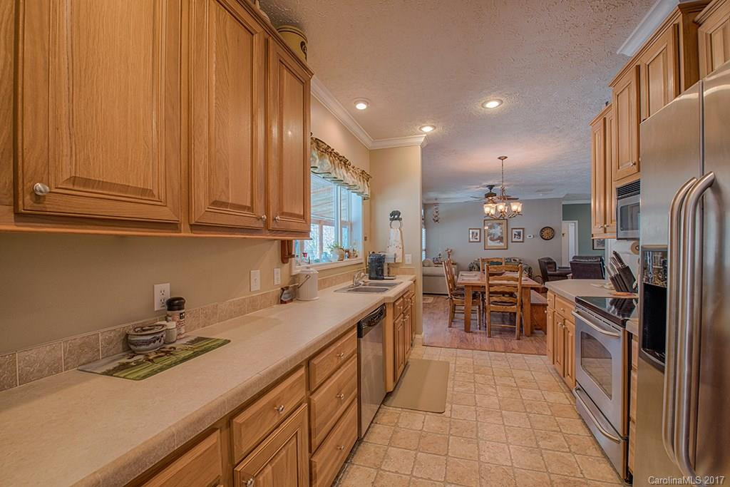 453 Johns Creek Road #n/a - Photo 8