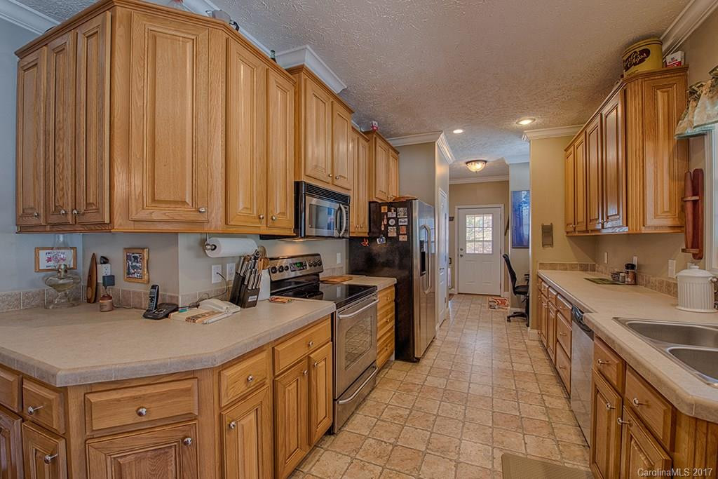453 Johns Creek Road #n/a - Photo 9