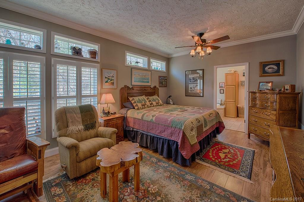 453 Johns Creek Road #n/a - Photo 10