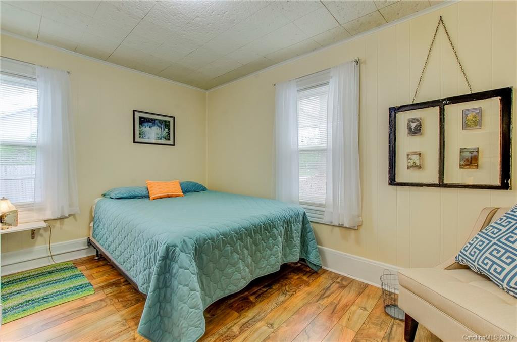110 Hanover Street - Photo 5