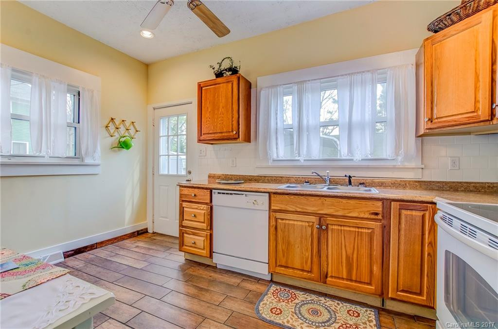110 Hanover Street - Photo 6