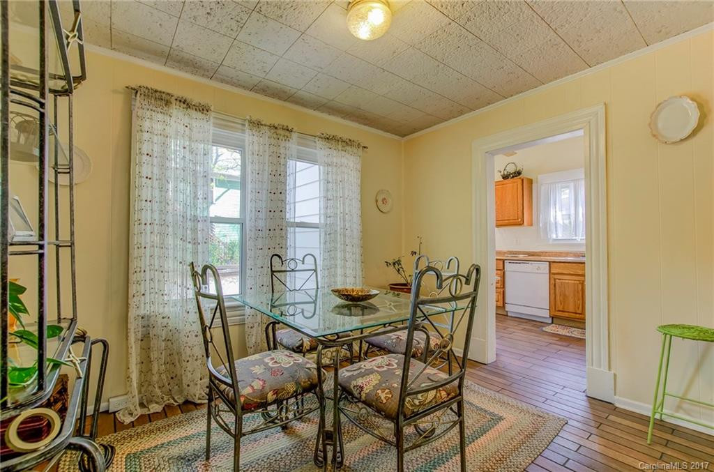 110 Hanover Street - Photo 7