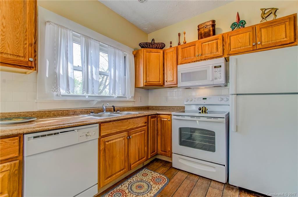 110 Hanover Street - Photo 8