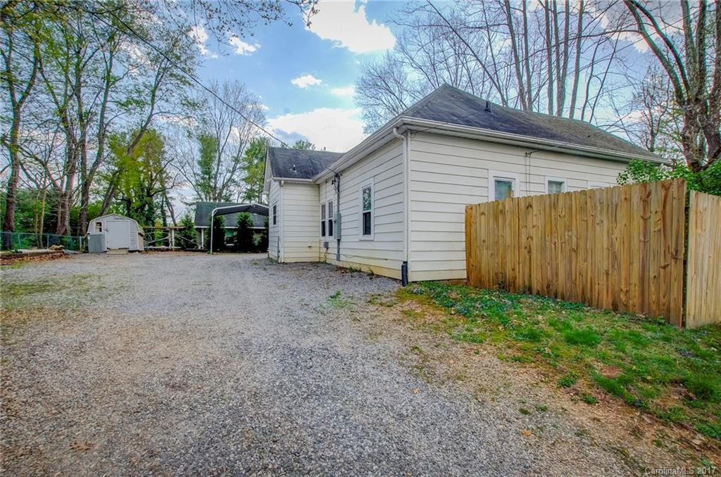 110 Hanover Street - Photo 10