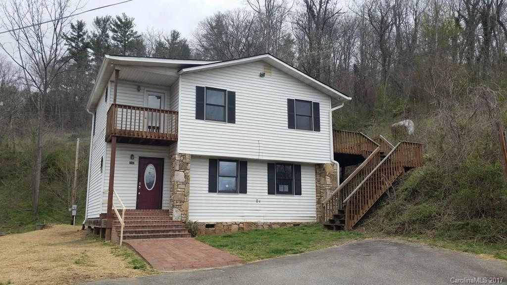 298 Robert'S Hill Road