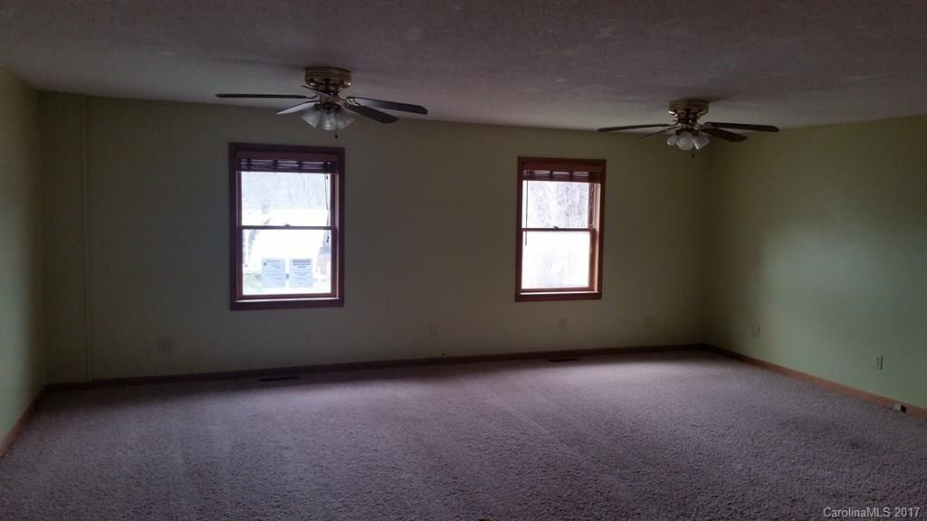 298 Robert'S Hill Road - Photo 5