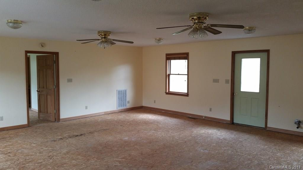 298 Robert'S Hill Road - Photo 6