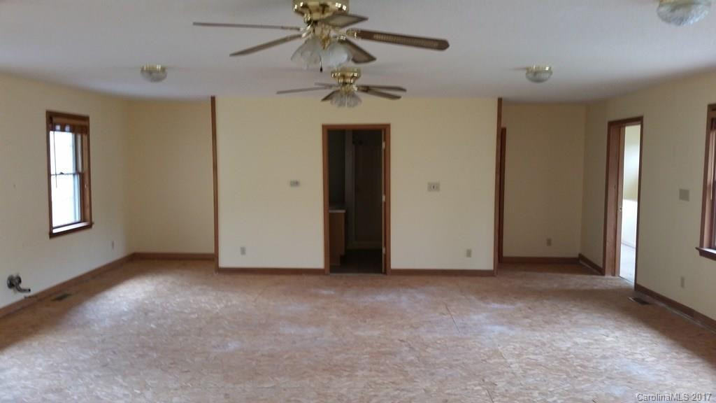 298 Robert'S Hill Road - Photo 7