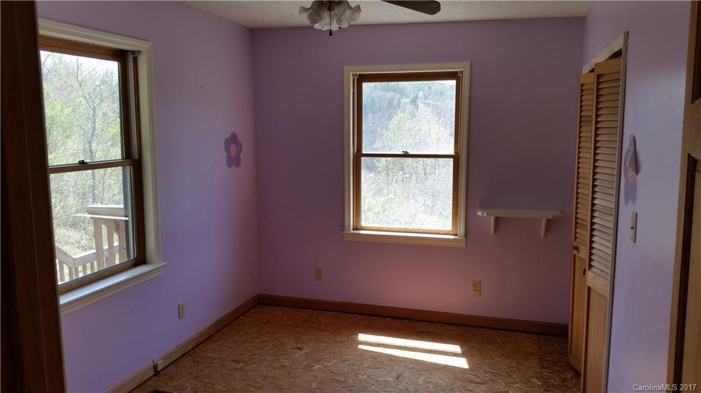 298 Robert'S Hill Road - Photo 10