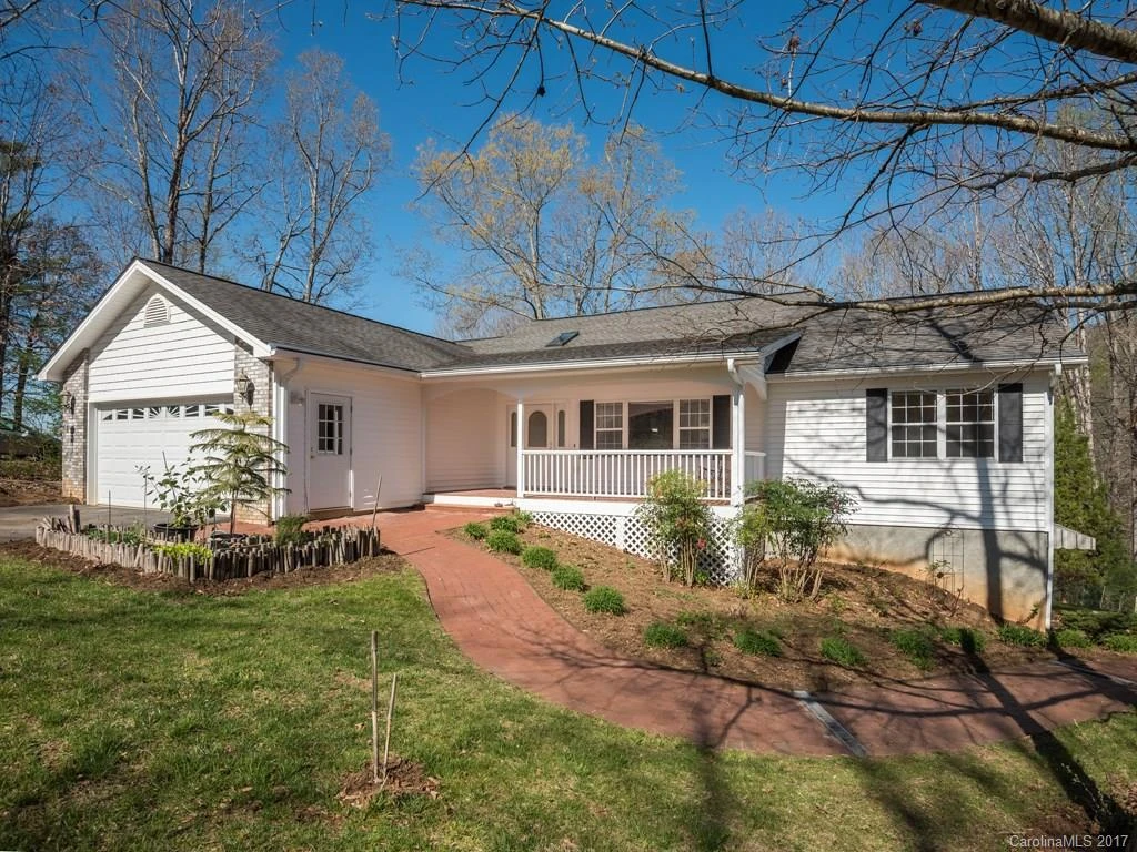 23 Rabbit Ridge Drive