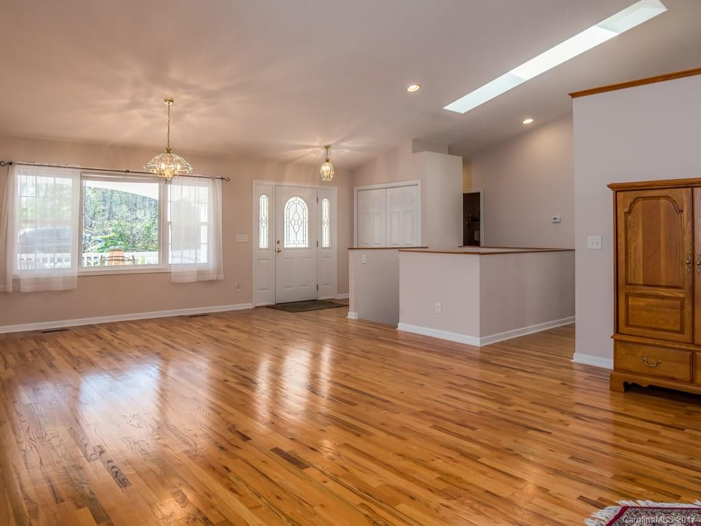 23 Rabbit Ridge Drive - Photo 2