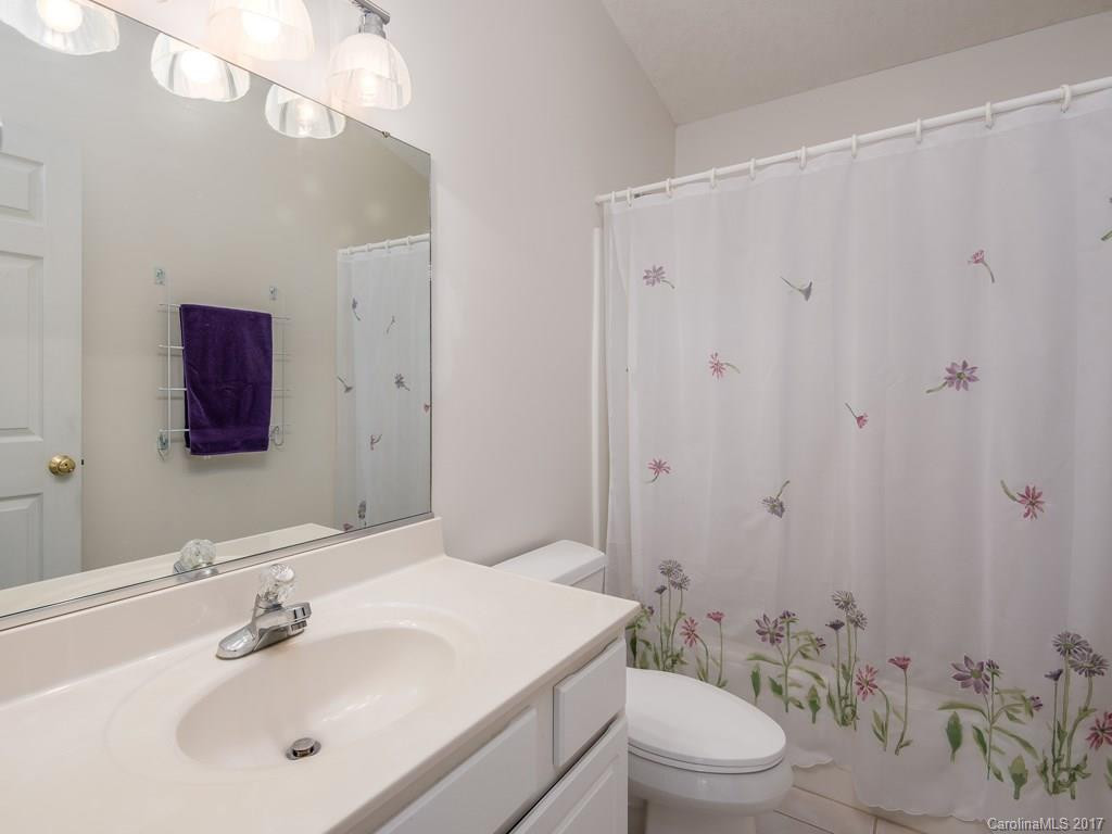 23 Rabbit Ridge Drive - Photo 11