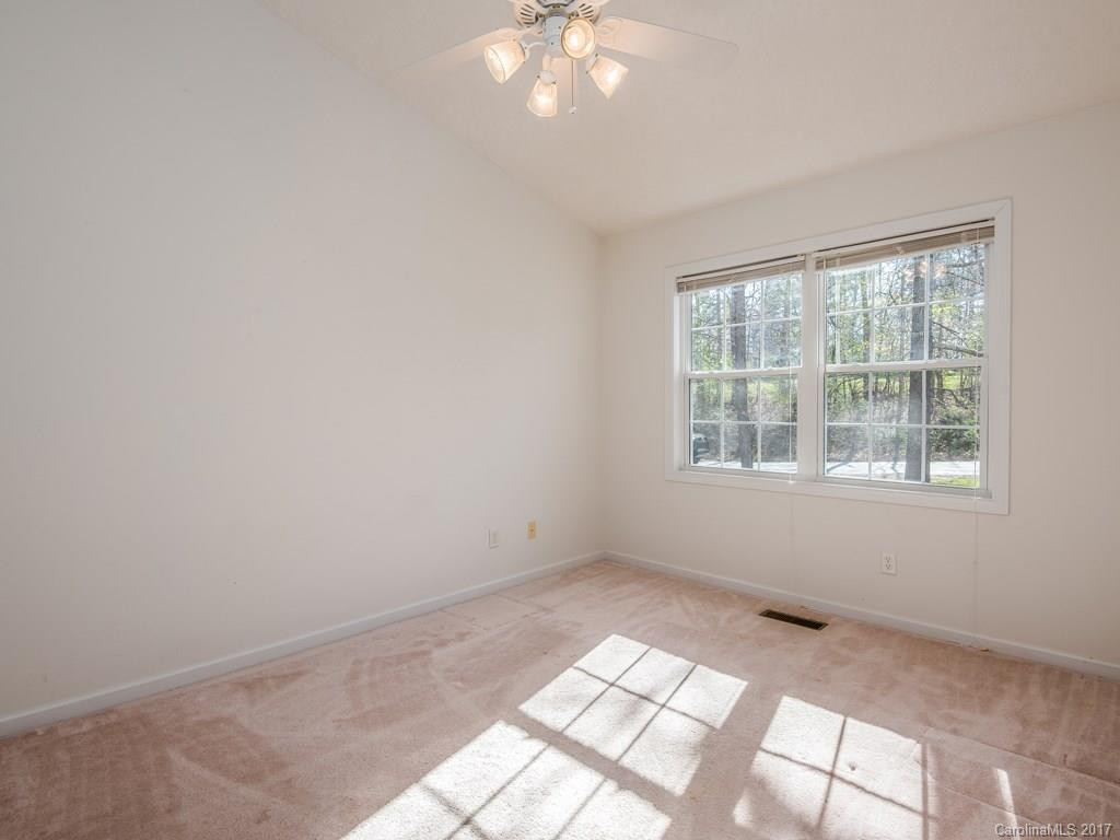 23 Rabbit Ridge Drive - Photo 12