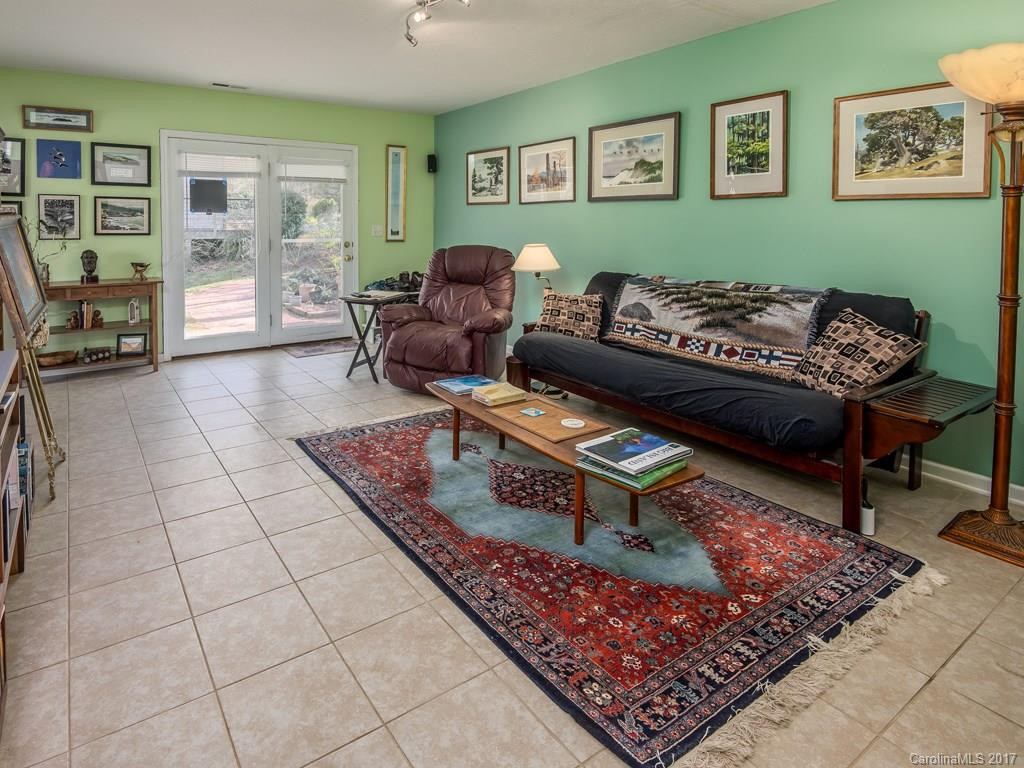 23 Rabbit Ridge Drive - Photo 13