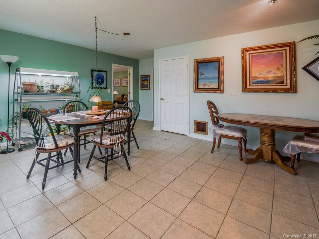 23 Rabbit Ridge Drive - Photo 14