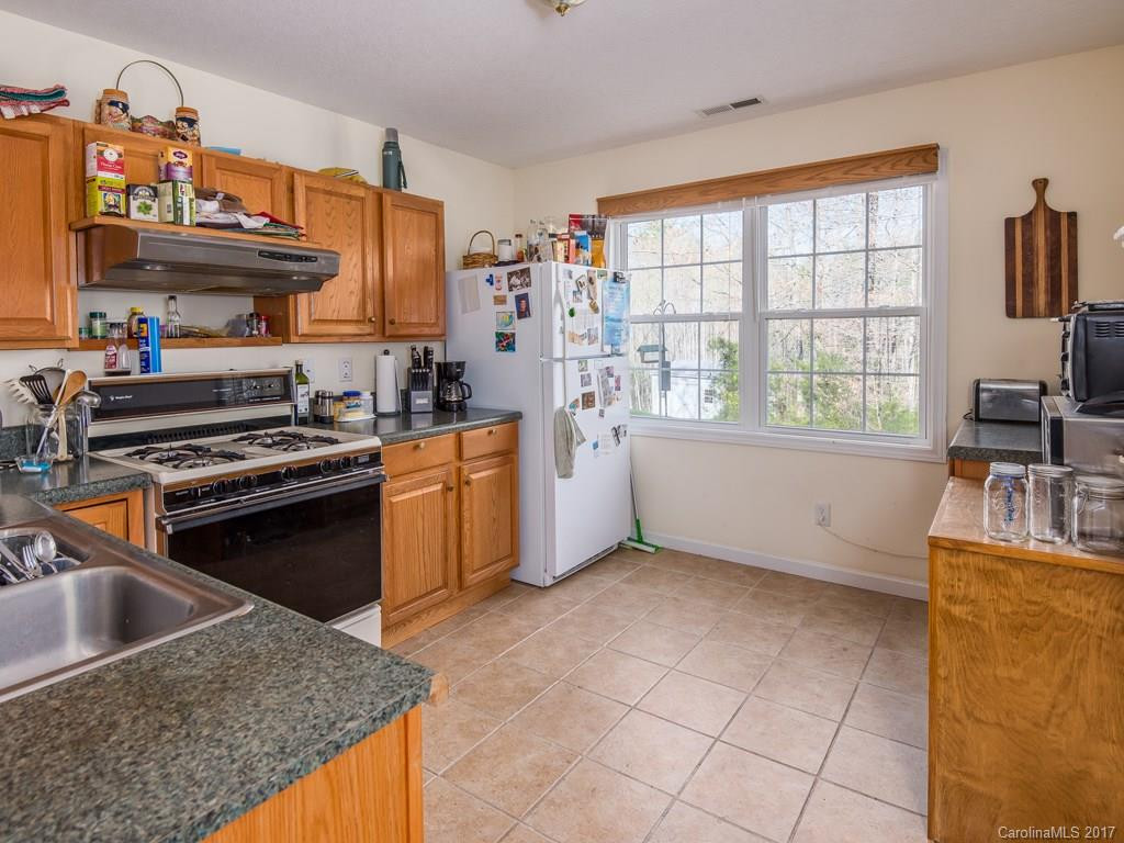 23 Rabbit Ridge Drive - Photo 15