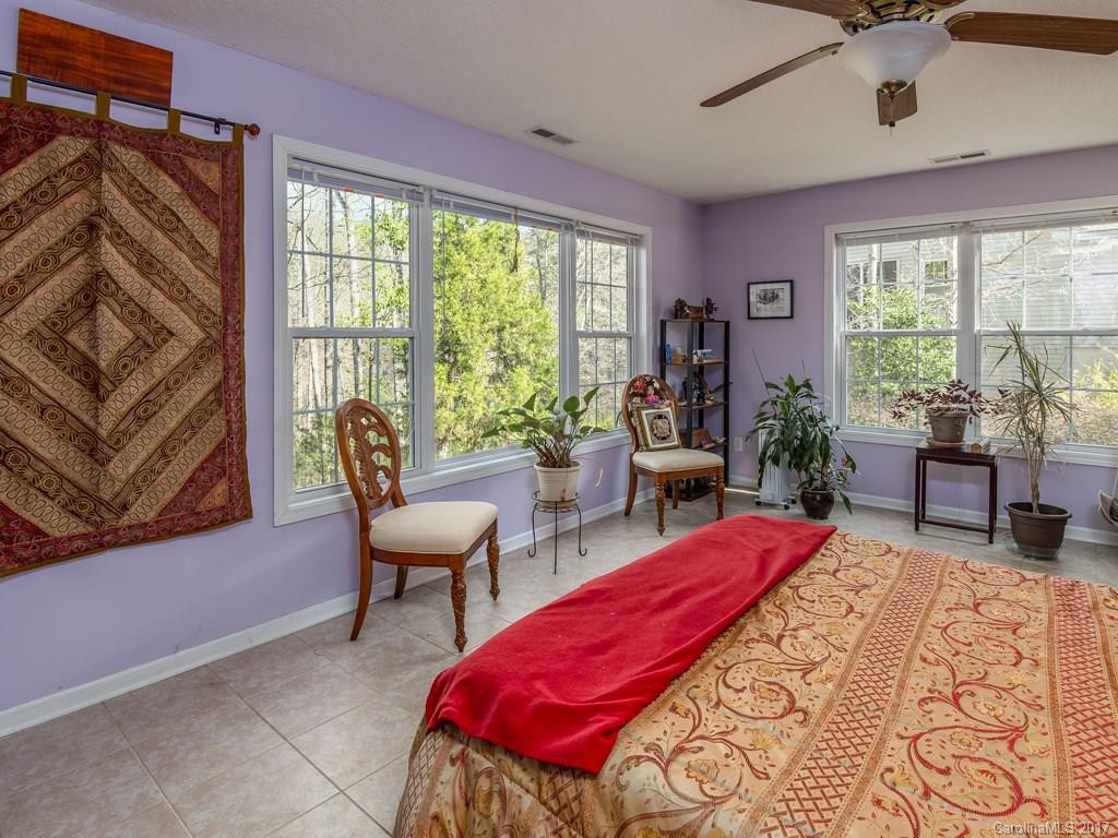 23 Rabbit Ridge Drive - Photo 16