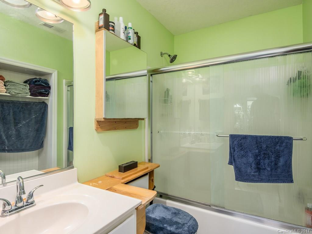 23 Rabbit Ridge Drive - Photo 17