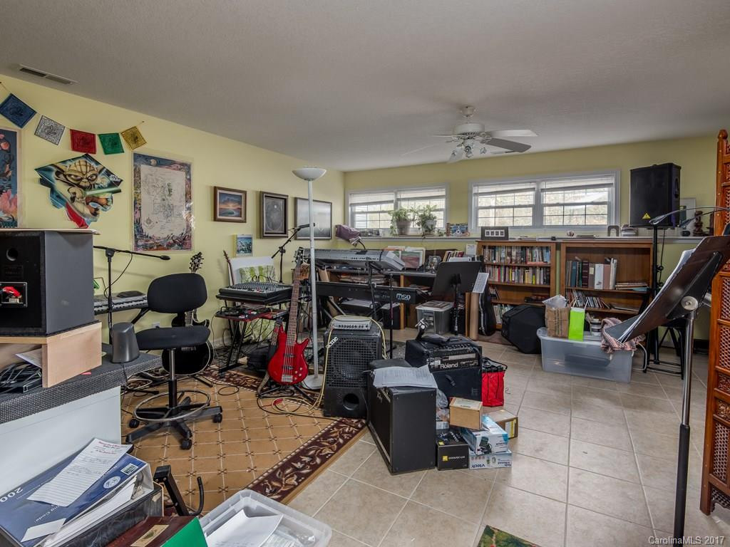 23 Rabbit Ridge Drive - Photo 18