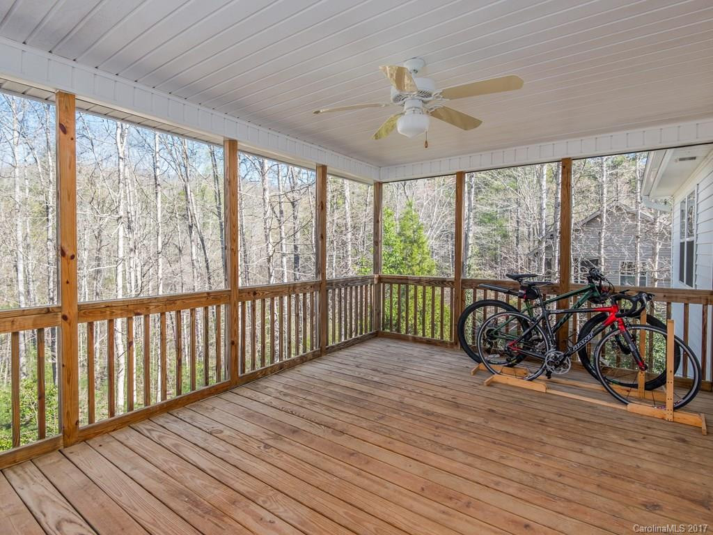 23 Rabbit Ridge Drive - Photo 19
