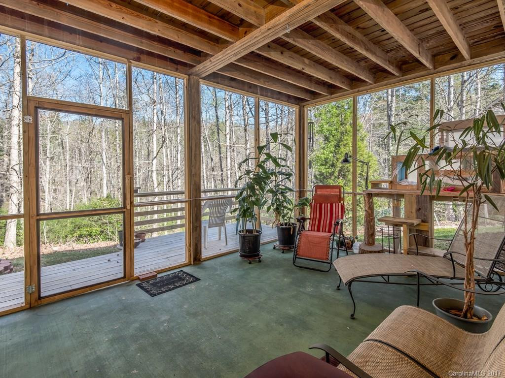 23 Rabbit Ridge Drive - Photo 20
