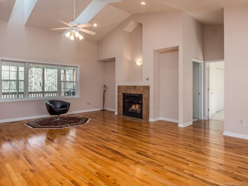 23 Rabbit Ridge Drive - Photo 3