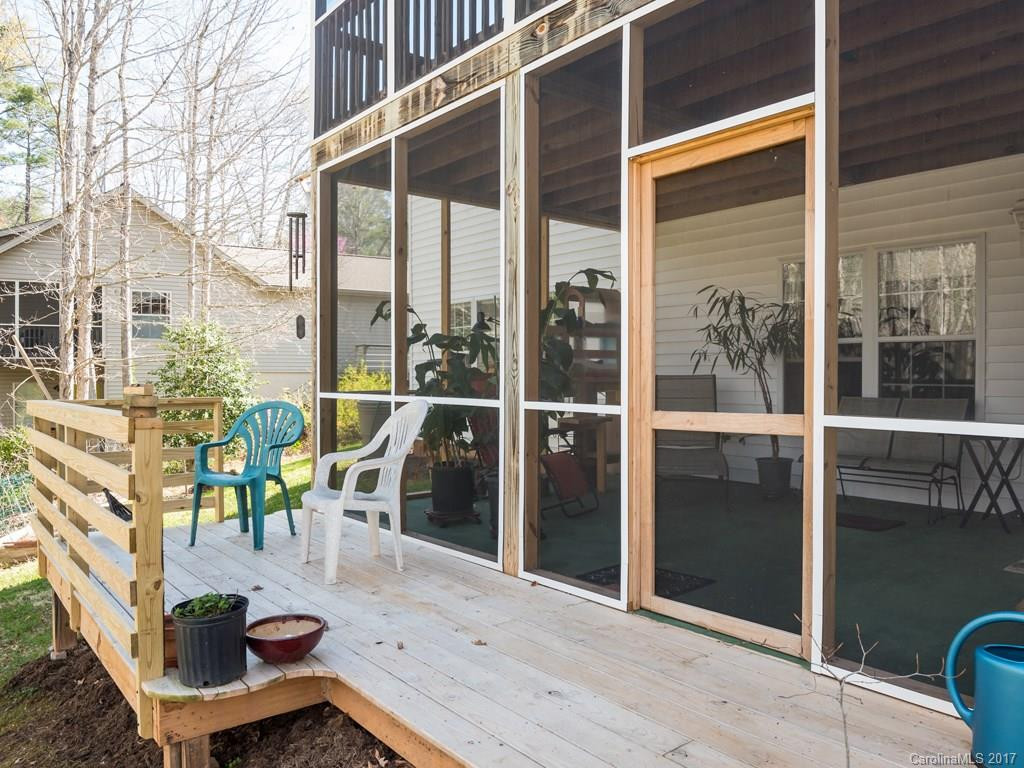 23 Rabbit Ridge Drive - Photo 21