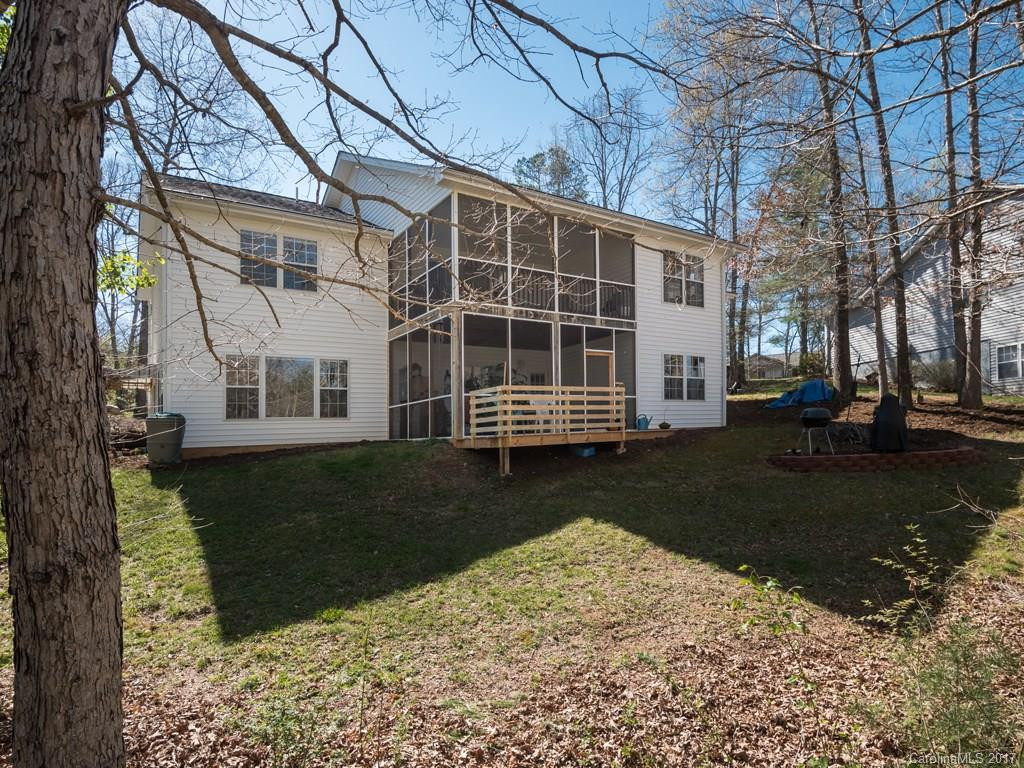 23 Rabbit Ridge Drive - Photo 22