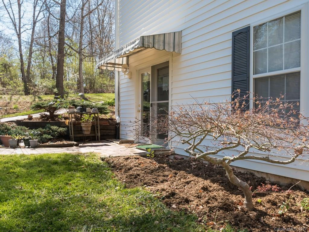 23 Rabbit Ridge Drive - Photo 23