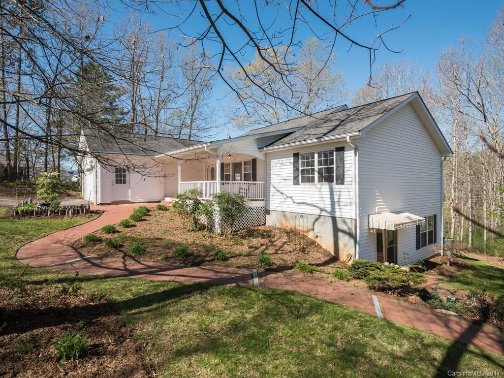 23 Rabbit Ridge Drive - Photo 24