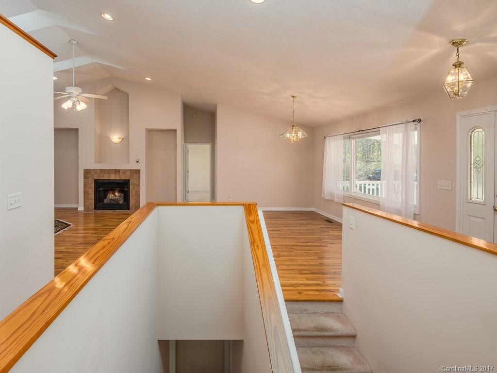 23 Rabbit Ridge Drive - Photo 4