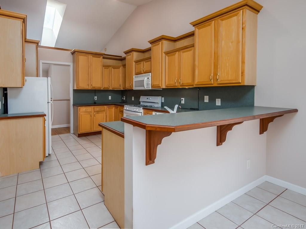 23 Rabbit Ridge Drive - Photo 5