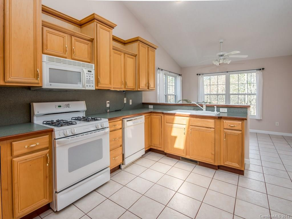 23 Rabbit Ridge Drive - Photo 6