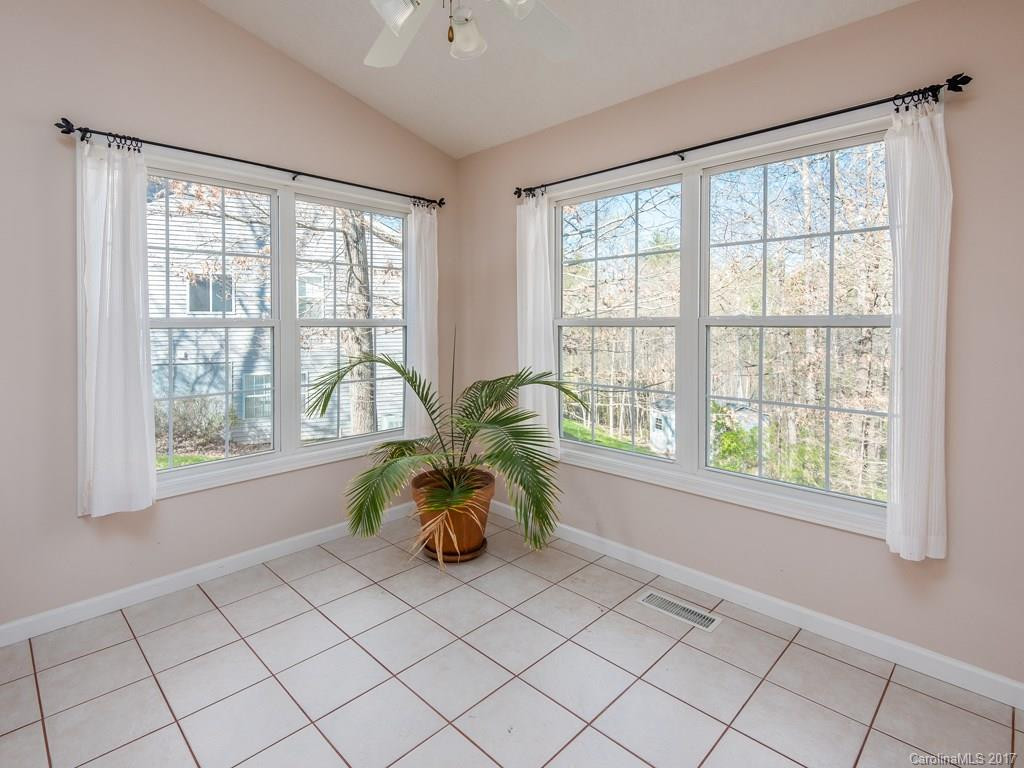 23 Rabbit Ridge Drive - Photo 7